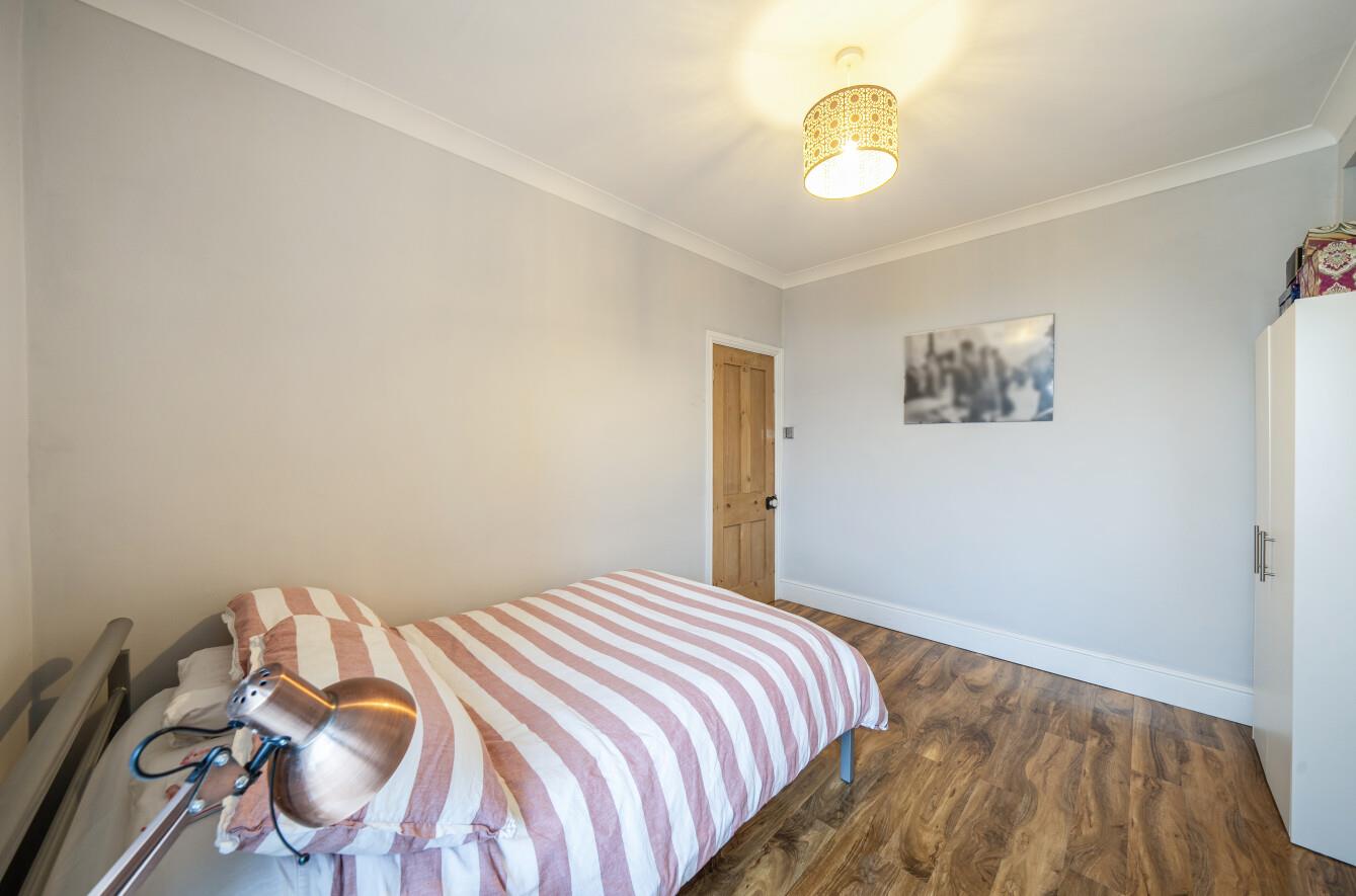 Carnglas Road, Sketty, Swansea, SA2 9BL